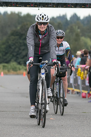 FL- TheRideBC- Sombilon Photography-3176