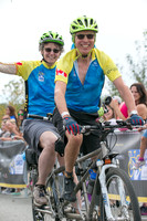FL- TheRideBC- Sombilon Photography-0417