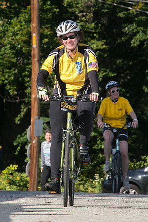 FINISH LINE- RTCCAB  – Sombilon Photography-647