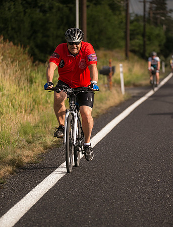 D1- TheRideBC- Sombilon Photography-3158
