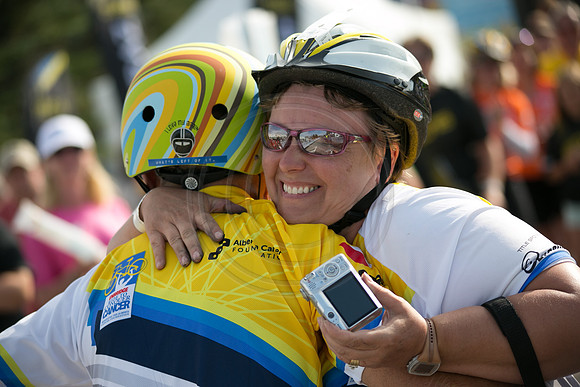 Finish 2 Yellow Jerseys - RTCCAB  – Sombilon Photography-421