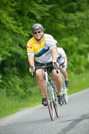 DAY 2 - B ROUTE CAMP - TO FINISH - RTCCTO – Sombilon Photography-406