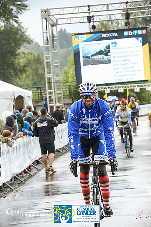 FL – A2 TEAMS –FINISH LINE – 2 – Team OVCARE –  RTCCVA – Sombilon Photography-76-WEB