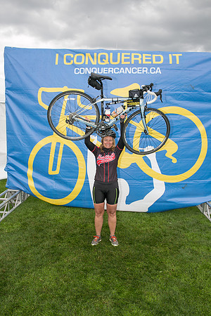 FL – A0 HERO – A2 TEAMS – Headliners Cycling – RTCCVA – Sombilon Photography