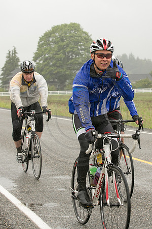 DAY1 – B ROUTE – 3– RTCCVA – Sombilon Photography-225