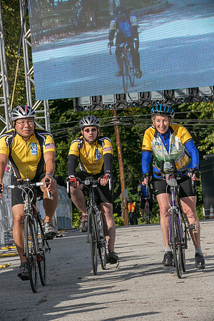 FINISH LINE- RTCCAB  – Sombilon Photography-578