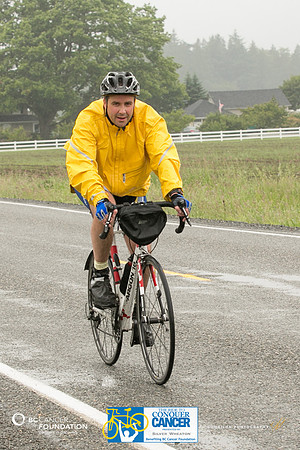DAY1 – B ROUTE – 3– RTCCVA – Sombilon Photography-291-WEB