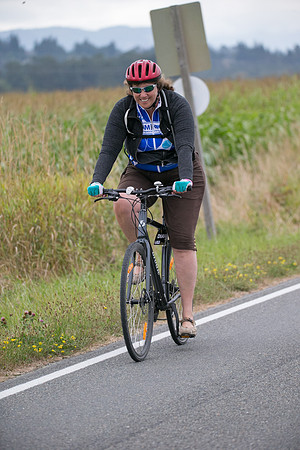D2- TheRideBC- Sombilon Photography-4194