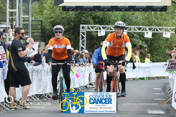 FL – A2 TEAMS –FINISH LINE – 3 –  RICKS RYDERS –  RTCCVA – Sombilon Photography-5-WEB