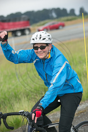 DAY2 – B ROUTE – 4 – RTCCVA – Sombilon Photography-145