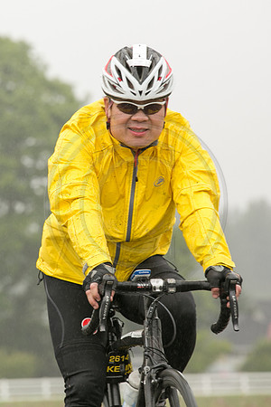 DAY1 – B ROUTE – 3– RTCCVA – Sombilon Photography-159