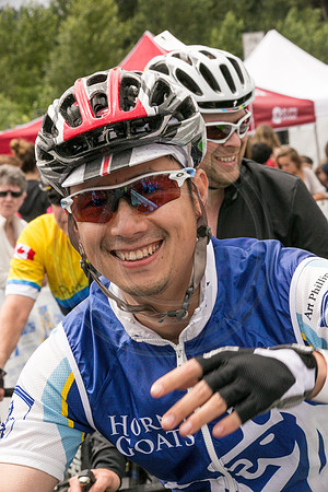 FL – A2 TEAMS –FINISH LINE – 1 – HORNY GOATS –  RTCCVA – Sombilon Photography-27