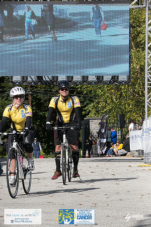 FINISH LINE- RTCCAB  – Sombilon Photography-354-WEB