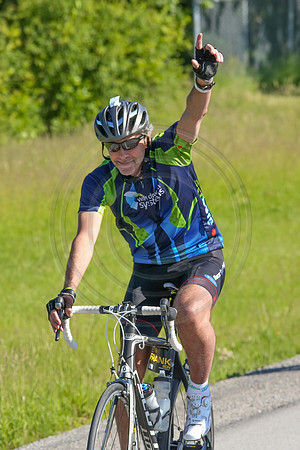 DAY 1 NIAGARA - B ROUTE - RTCCTO – Sombilon Photography-288