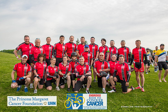 DAY 2 - A2 TEAMS - RIDERS FOR RYDERS - RTCCTO – Sombilon Photography-2-WEB