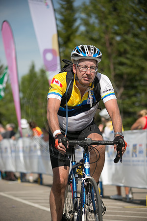 Finish 2 Yellow Jerseys - RTCCAB  – Sombilon Photography-244