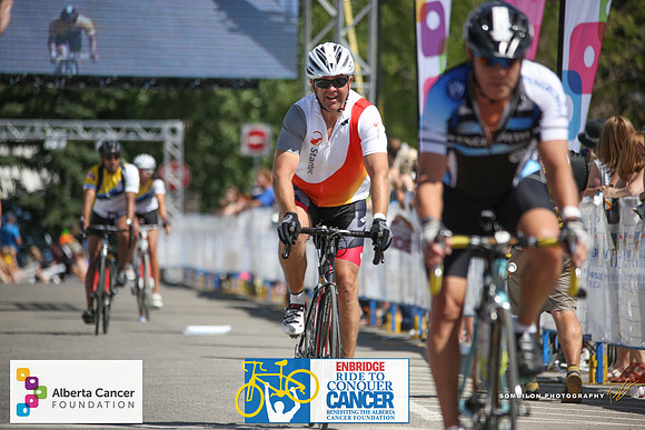 Team Stantec - RTCCAB  – Sombilon Photography-40-web