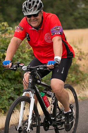 D1- TheRideBC- Sombilon Photography-4958