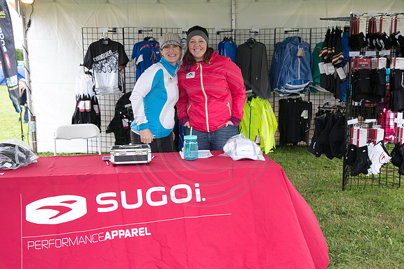 CAMP – A0 SPONSORS – SUGOI – RTCCVA – Sombilon Photography--2