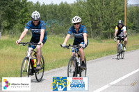 TransCanada Turbines - RTCCAB  – Sombilon Photography-13-web