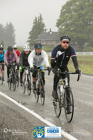 DAY1 – B ROUTE – 3– RTCCVA – Sombilon Photography-105-WEB