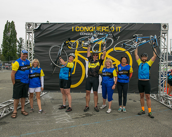 TheRideBC- Sombilon Photography-22090