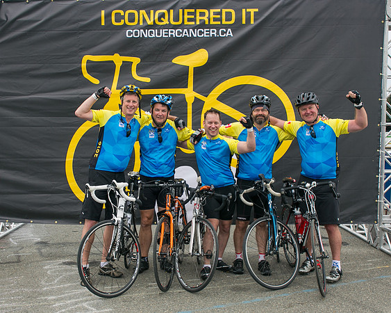 TheRideBC- Sombilon Photography-21804