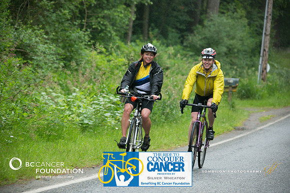 DAY1 – B ROUTE – 1 – RTCCVA – Sombilon Photography-132-WEB