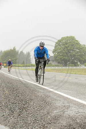 DAY1 – B ROUTE – 3– RTCCVA – Sombilon Photography-37