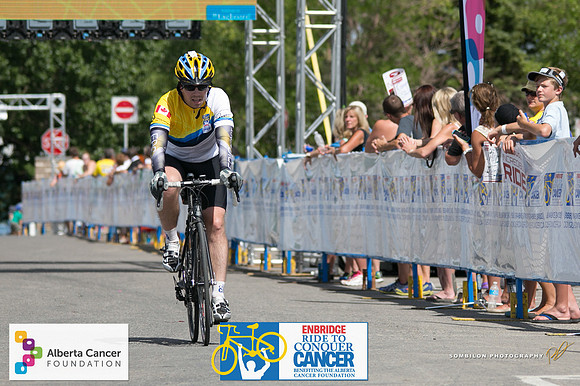 Finish 2 Yellow Jerseys - RTCCAB  – Sombilon Photography-65-web