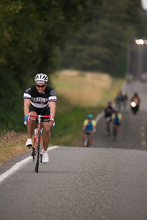 D1- TheRideBC- Sombilon Photography-3630
