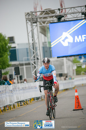 FINISH LINE TO C -A2 TEAMS -PWC HICKS Five - RTCCTO – Sombilon Photography-8-WEB