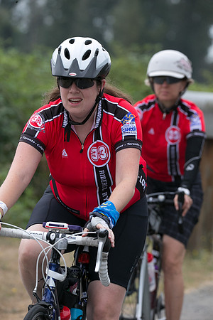 D2- TheRideBC- Sombilon Photography-5605