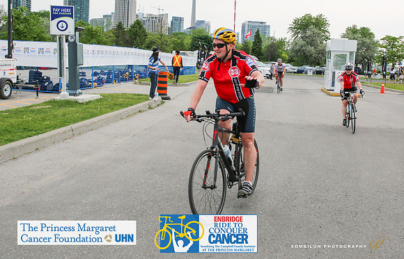 FINISH LINE TO C -A2 TEAMS - RIDERS FOR RYDERS - RTCCTO – Sombilon Photography-3-WEB