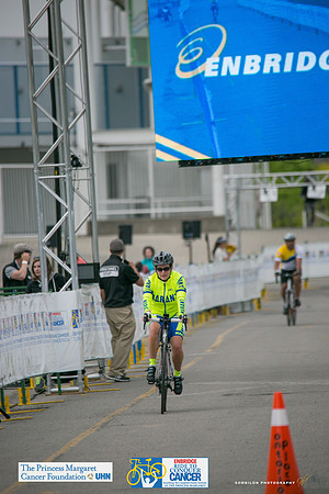 FINISH LINE TO C -A2 TEAMS - MARANT - RTCCTO – Sombilon Photography-22-WEB