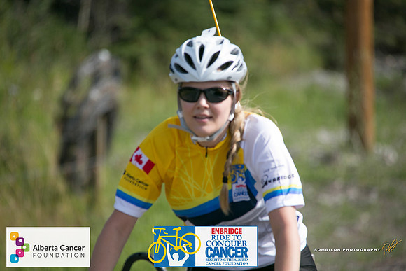 Route 1 Yellow Jerseys - RTCCAB  – Sombilon Photography-483-web