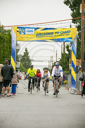 CAMP – B WELCOME – RTCCVA – Sombilon Photography-163