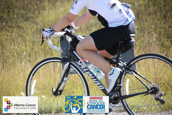 1 SPONSOR SIGNS ON ROUTE - RTCCAB  – Sombilon Photography-26-web