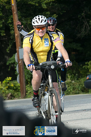FINISH LINE- RTCCAB  – Sombilon Photography-474-WEB