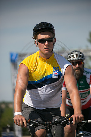 Finish 1 Yellow Jerseys - RTCCAB  – Sombilon Photography-39