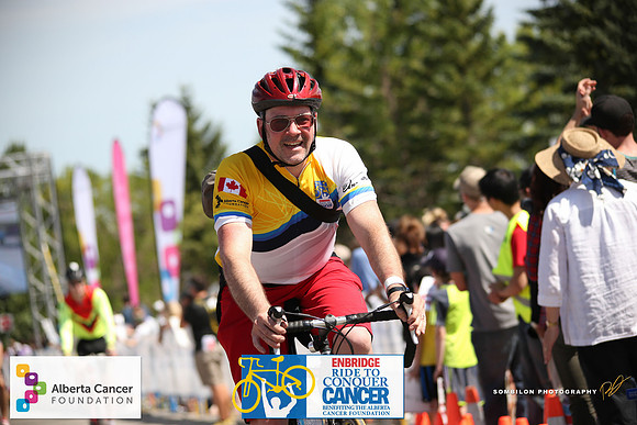 Finish 1 Yellow Jerseys - RTCCAB  – Sombilon Photography-230-web
