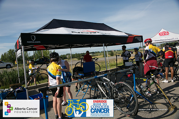 4 SPONSORS - RTCCAB  – Sombilon Photography-8-web