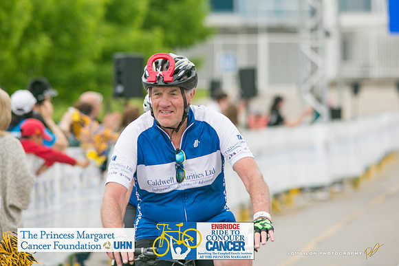 FINISH LINE TO C -A2 TEAMS - Caldwell Securities Ltd - RTCCTO – Sombilon Photography-9-WEB