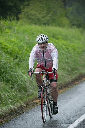 DAY1 – B ROUTE – 2 – RTCCVA – Sombilon Photography-62