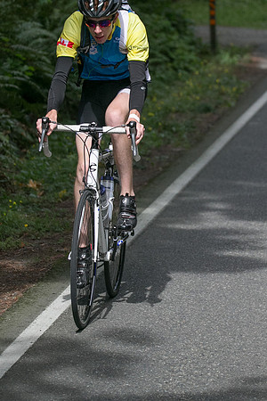 D2- TheRideBC- Sombilon Photography-0193