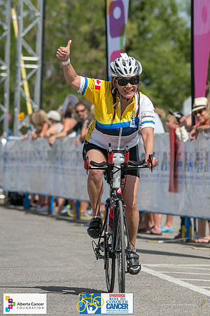 Finish 2 Yellow Jerseys - RTCCAB  – Sombilon Photography-72-web