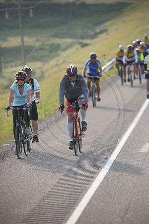 Route Misc Jerseys - RTCCAB  – Sombilon Photography-45