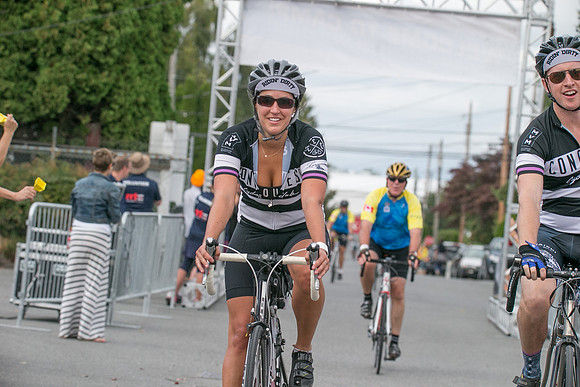 D1- TheRideBC- Sombilon Photography-9561