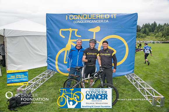 FL – A0 HERO – A2 TEAMS – iConquer – RTCCVA – Sombilon Photography-9-WEB
