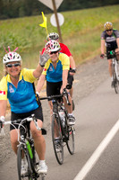 D1- TheRideBC- Sombilon Photography-6630